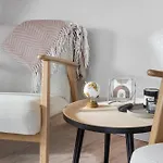 1-6 Personen - Parkplatz - Terrasse - Kueche - Wlan - Balkon *