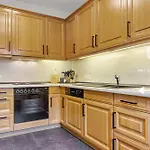 1-6 Personen - Parkplatz - Terrasse - Kueche - Wlan - Balkon Apartamento Haßloch