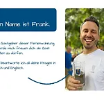 1-6 Personen - Parkplatz - Terrasse - Kueche - Wlan - Balkon * Haßloch