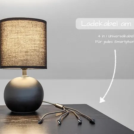 1-6 Personen - Parkplatz - Terrasse - Kueche - Wlan - Balkon