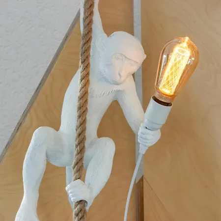 Appartement 1-6 Personen - Parkplatz - Terrasse - Kueche - Wlan - Balkon