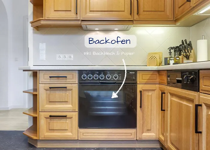 1-6 Personen - Parkplatz - Terrasse - Kueche - Wlan - Balkon Apartamento Haßloch