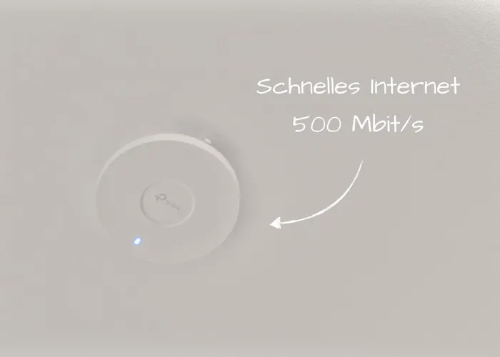 1-6 Personen - Parkplatz - Terrasse - Kueche - Wlan - Balkon Apartamento